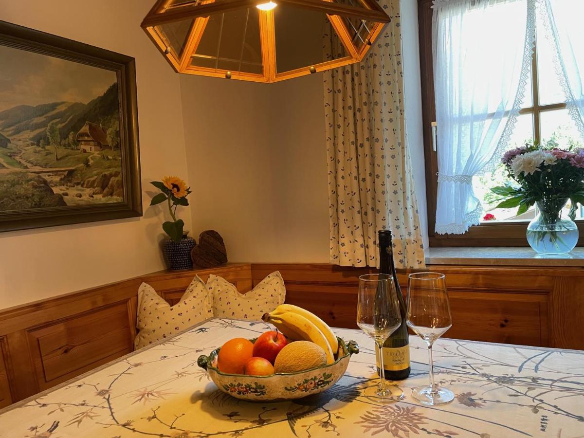 Haus Lukaswinkl Apartment Schonau am Konigssee Bagian luar foto