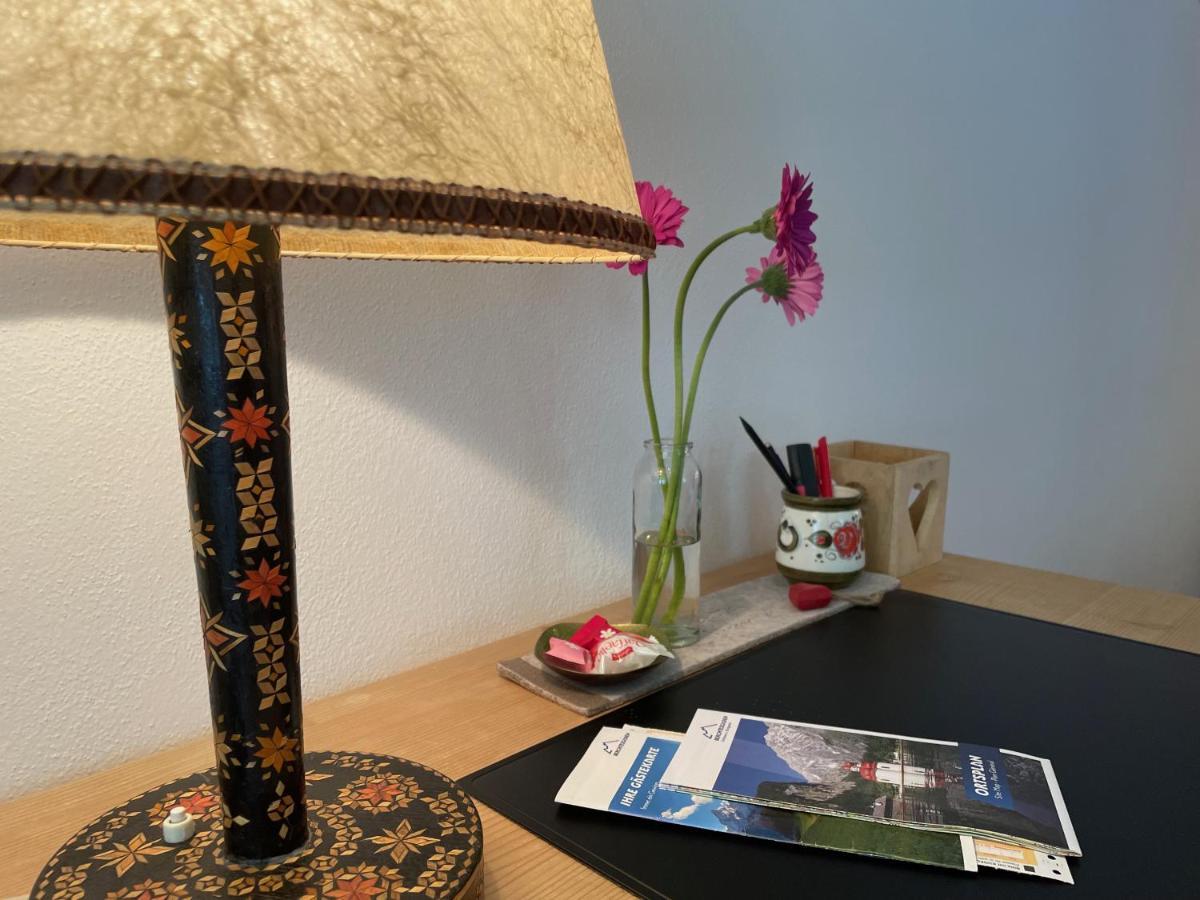Haus Lukaswinkl Apartment Schonau am Konigssee Bagian luar foto