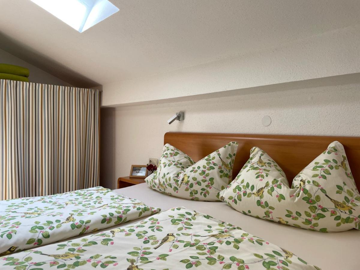 Haus Lukaswinkl Apartment Schonau am Konigssee Bagian luar foto
