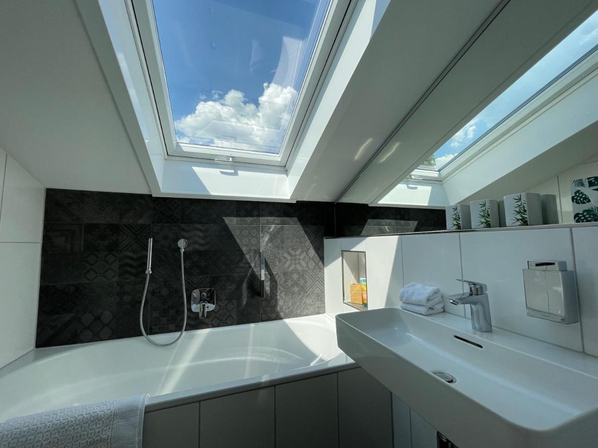 Haus Lukaswinkl Apartment Schonau am Konigssee Bagian luar foto