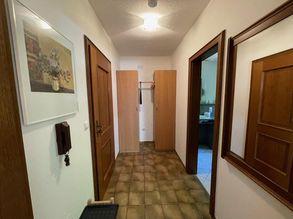 Haus Lukaswinkl Apartment Schonau am Konigssee Bagian luar foto